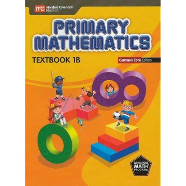 【未使用】Primary Mathematics 8冊セット 未使用】Primary Mathematics 8冊セット 2025年最新】Yahoo